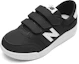 Order (PS) New Balance Court CT60 ''Nero Bianco'' PVCT60TB