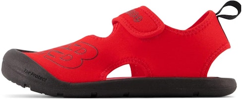 (Preschool) New Balance CRSR 'Red Sandal' YOCRSRAB (Preschool) New Balance CRSR 'Red Sandal' YOCRSRAB