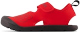 Buy (PS) New Balance CRSR 'Sandal Merah' YOCRSRAB