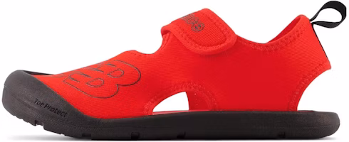(Preschool) New Balance CRSR 'Red Sandal' YOCRSRAB (Preschool) New Balance CRSR 'Red Sandal' YOCRSRAB