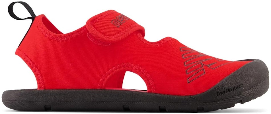 (PS) 뉴발란스 CRSR '레드 샌들' (New Balance CRSR 'Red Sandal') YOCRSRAB Order (PS) 뉴발란스 CRSR '레드 샌들' (New Balance CRSR 'Red Sandal') YOCRSRAB