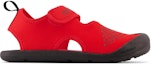 Order (PS) New Balance CRSR 'Sandal Merah' YOCRSRAB