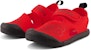 (PS) New Balance CRSR 'Sandal Merah' YOCRSRAB