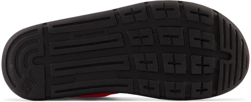 (PS) 뉴발란스 CRSR '레드 샌들' (New Balance CRSR 'Red Sandal') YOCRSRAB Purchase (PS) 뉴발란스 CRSR '레드 샌들' (New Balance CRSR 'Red Sandal') YOCRSRAB