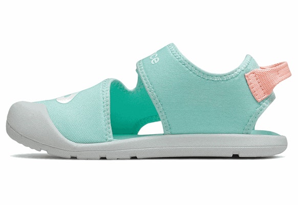 (Preschool) New Balance CRSR Green Kid YOCRSRMT Buy (Preschool) New Balance CRSR Green Kid YOCRSRMT