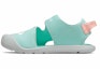 Buy (PS) New Balance CRSR Hijau Kanak-Kanak YOCRSRMT
