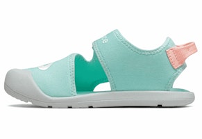 (Preschool) New Balance CRSR Green Kid YOCRSRMT (Preschool) New Balance CRSR Green Kid YOCRSRMT