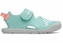 Order (PS) New Balance CRSR Hijau Kanak-Kanak YOCRSRMT