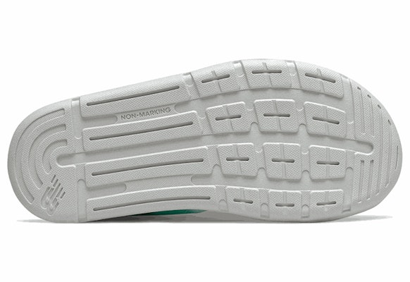 (PS) New Balance CRSR Hijau Kanak-Kanak YOCRSRMT Shop (PS) New Balance CRSR Hijau Kanak-Kanak YOCRSRMT