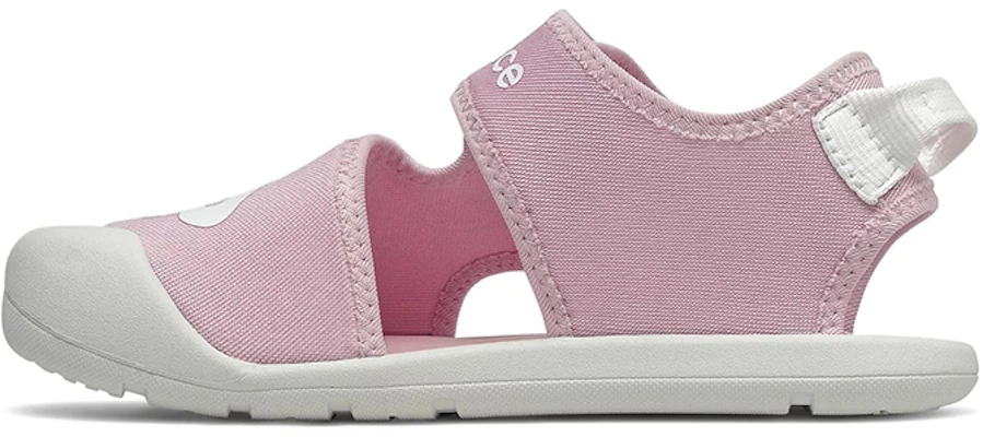 (PS) New Balance CRSR Rosa Kinder ''Pink Blau'' YOCRSRPP Buy (PS) New Balance CRSR Rosa Kinder ''Pink Blau'' YOCRSRPP
