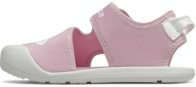 (PS) 뉴발란스 CRSR 핑크 키즈 '핑크 블루' YOCRSRPP Buy (PS) 뉴발란스 CRSR 핑크 키즈 '핑크 블루' YOCRSRPP