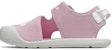 (PS) New Balance CRSR Pink Kanak-Kanak 'Merah Jambu Biru' YOCRSRPP