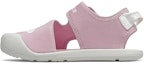 Buy (PS) New Balance CRSR Pink Kanak-Kanak 'Merah Jambu Biru' YOCRSRPP