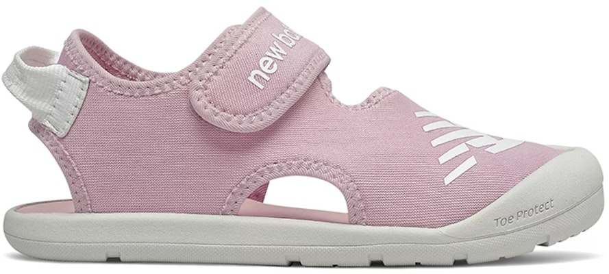 (Preschool) New Balance CRSR Pink Kid 'Pink Blue' YOCRSRPP Order (Preschool) New Balance CRSR Pink Kid 'Pink Blue' YOCRSRPP