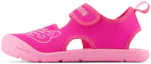 Buy (PS) New Balance CRSR Sandal 'Merah Jambu' YOCRSRAE