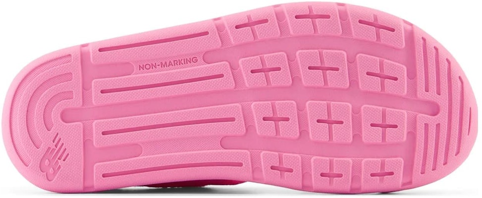 (Preschool) New Balance CRSR Sandal 'Pink' YOCRSRAE Purchase (Preschool) New Balance CRSR Sandal 'Pink' YOCRSRAE
