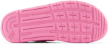 Purchase (PS) New Balance CRSR Sandal 'Merah Jambu' YOCRSRAE