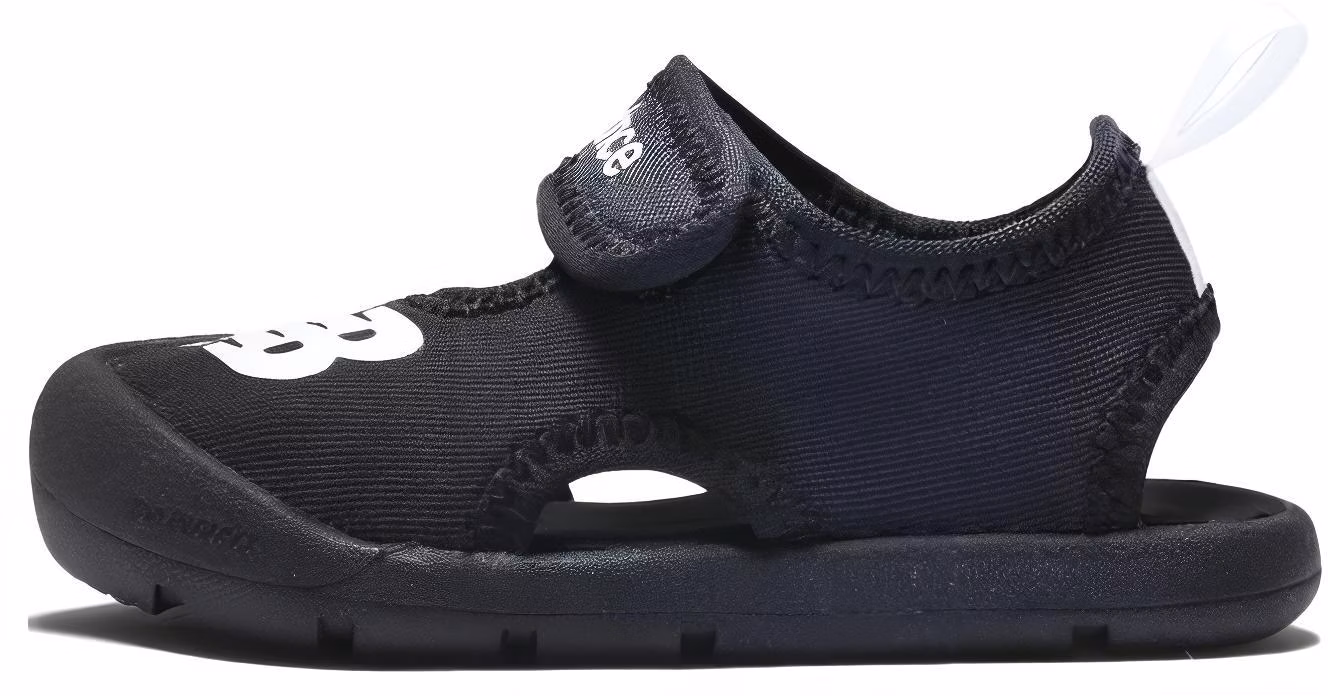 preschool-new-balance-crsr-sandals-black-white-sifcrsa-1