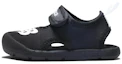 Buy (PS) New Balance CRSR Sandalen ''Schwarz Weiß'' SIFCRSA1