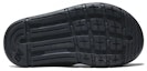 Details for (PS) Sandal New Balance CRSR 'Hitam Putih' SIFCRSA1
