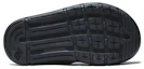 Details for (PS) New Balance CRSR Sandalen ''Schwarz Weiß'' SIFCRSA1