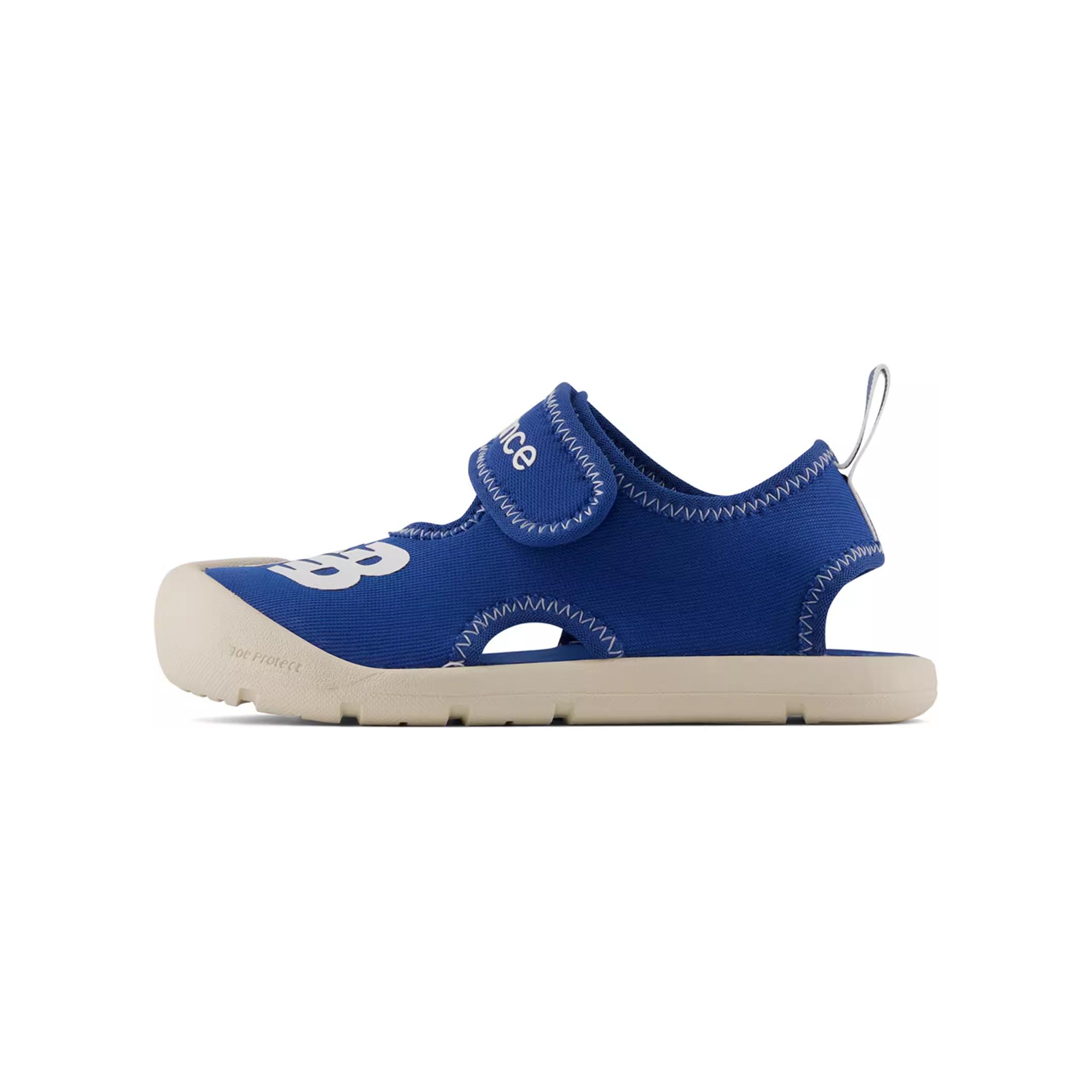 Buy (PS) Sandales New Balance CRSR ''Bleu'' SIFCRSB1