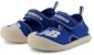 (PS) Sandal New Balance CRSR 'Biru' SIFCRSB1