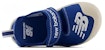 (PS) Sandal New Balance CRSR 'Biru' SIFCRSB1