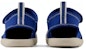 (PS) Sandal New Balance CRSR 'Biru' SIFCRSB1