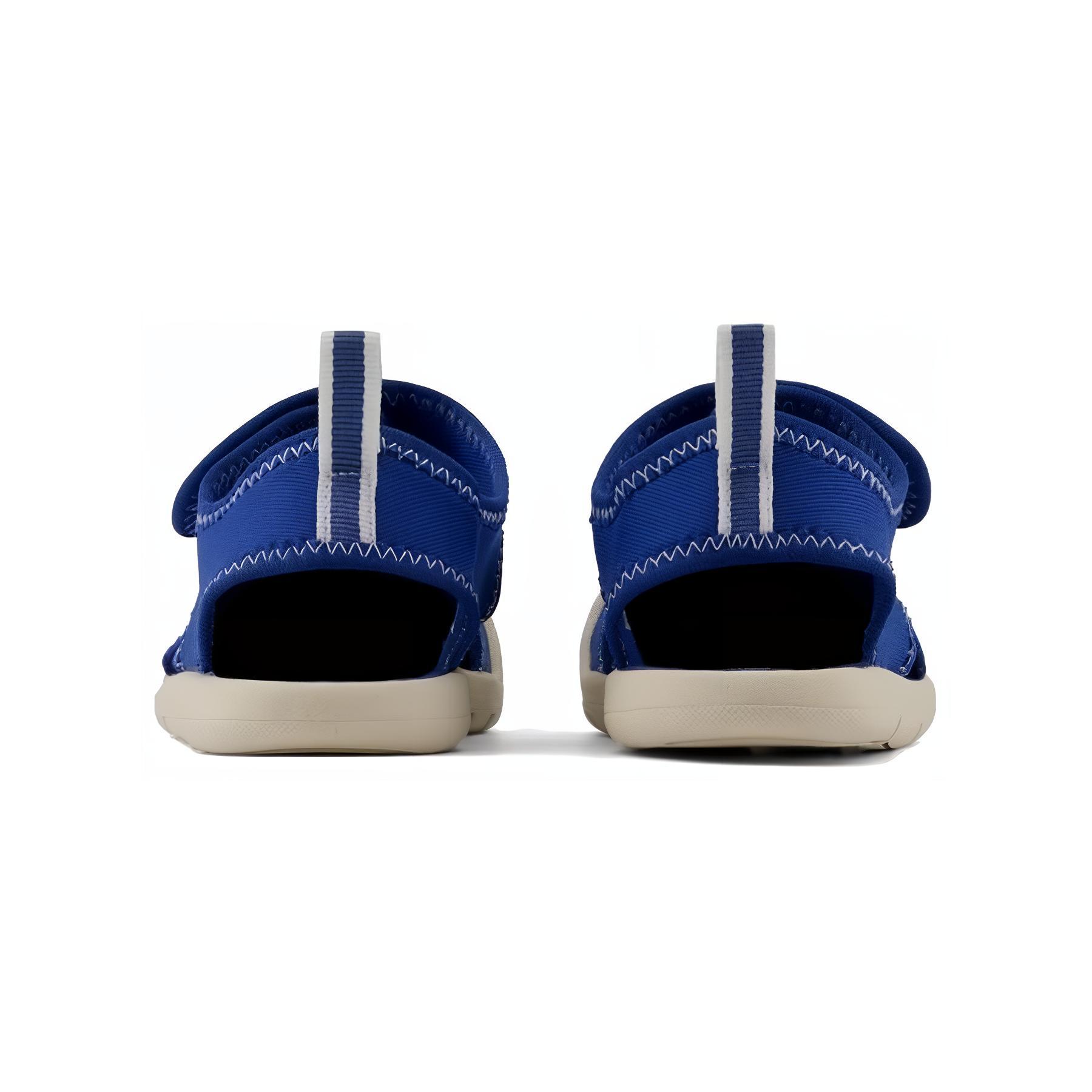 Purchase (PS) Sandales New Balance CRSR ''Bleu'' SIFCRSB1