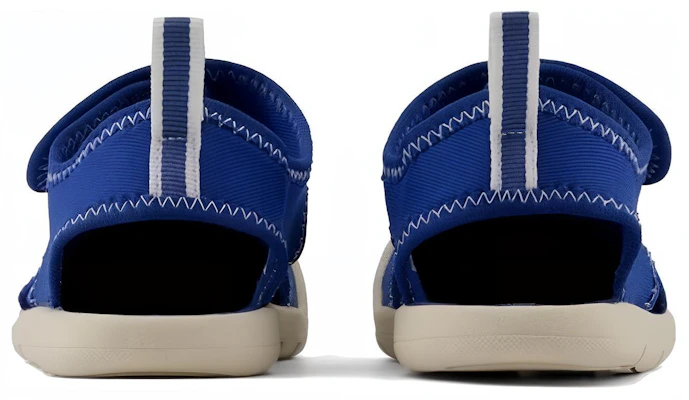 (PS) Sandales New Balance CRSR ''Bleu'' SIFCRSB1 Purchase (PS) Sandales New Balance CRSR ''Bleu'' SIFCRSB1