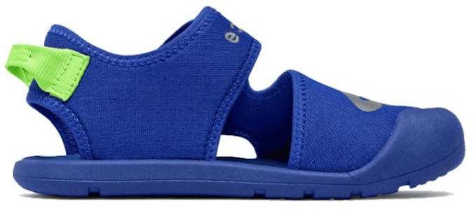 (PS) New Balance Cruiser 'Biru Hijau Perak' YOCRSRRB Order (PS) New Balance Cruiser 'Biru Hijau Perak' YOCRSRRB