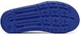 (PS) New Balance Cruiser 'Biru Hijau Perak' YOCRSRRB