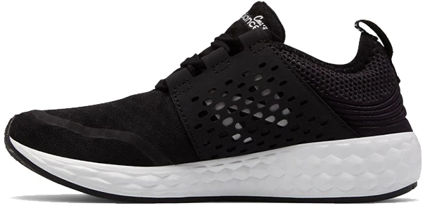 preschool-new-balance-cruz-black-kjcrzbkp