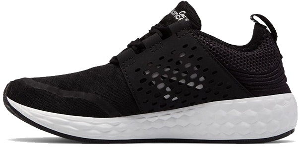 preschool-new-balance-cruz-black-kjcrzbkp
