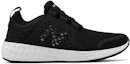 Order (PS) 뉴발란스 크루즈 블랙 (New Balance Cruz Black) KJCRZBKP