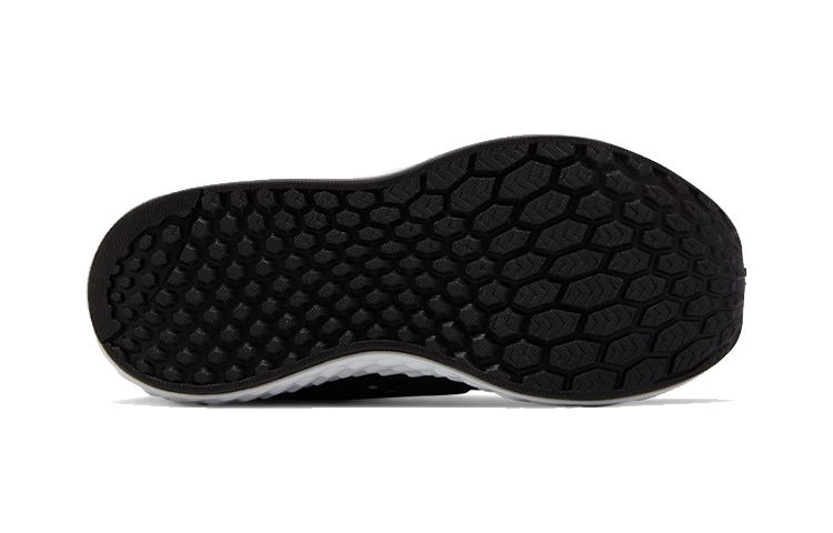 Shop (PS) 뉴발란스 크루즈 블랙 (New Balance Cruz Black) KJCRZBKP