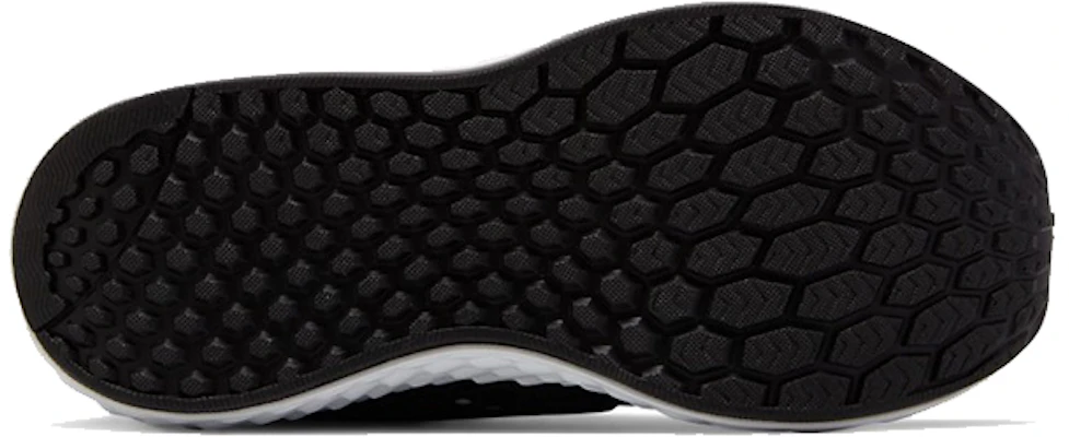(PS) 뉴발란스 크루즈 블랙 (New Balance Cruz Black) KJCRZBKP Shop (PS) 뉴발란스 크루즈 블랙 (New Balance Cruz Black) KJCRZBKP
