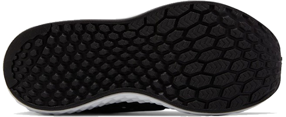 (PS) ニューバランス Cruz ブラック KJCRZBKP Shop (PS) ニューバランス Cruz ブラック KJCRZBKP