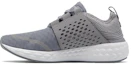 Buy (PS) New Balance Cruz 'Kelabu' KJCRZGRP