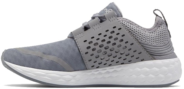 preschool-new-balance-cruz-grey-kjcrzgrp