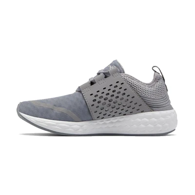 (PS) NB Cruz 'Grey'