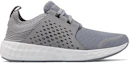 Order (PS) New Balance Cruz 'Kelabu' KJCRZGRP