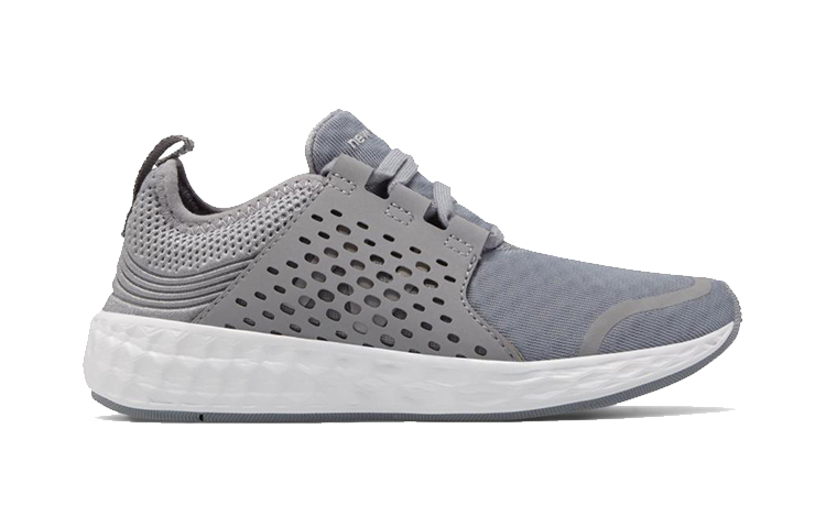 (PS) NB Cruz 'Grey' 圖 2