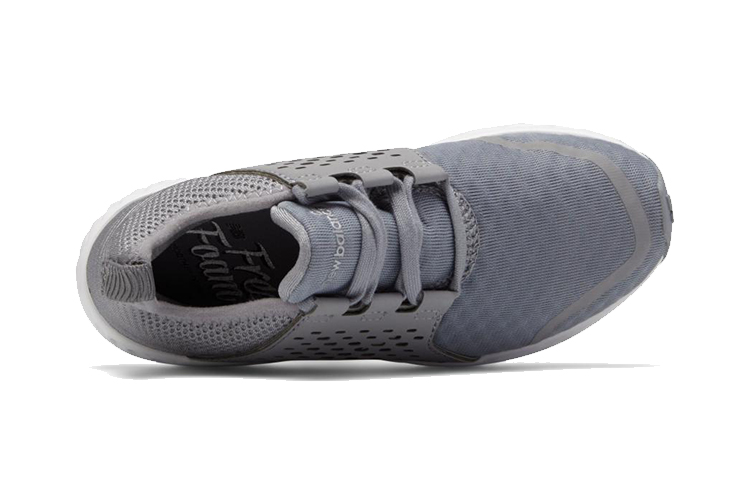 Lookbook (PS) New Balance Cruz 'Kelabu' KJCRZGRP