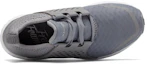 Lookbook (PS) New Balance Cruz 'Kelabu' KJCRZGRP