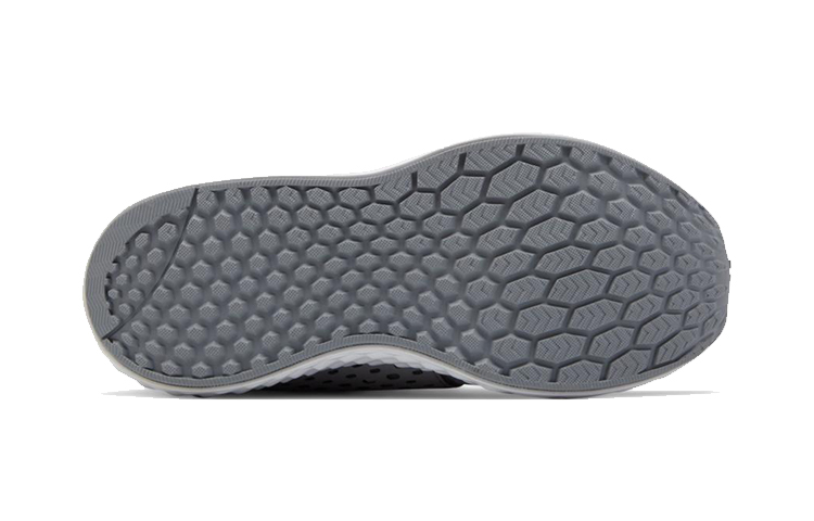 Shop (PS) New Balance Cruz 'Kelabu' KJCRZGRP