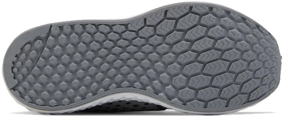(PS) New Balance Cruz 'Kelabu' KJCRZGRP Shop (PS) New Balance Cruz 'Kelabu' KJCRZGRP