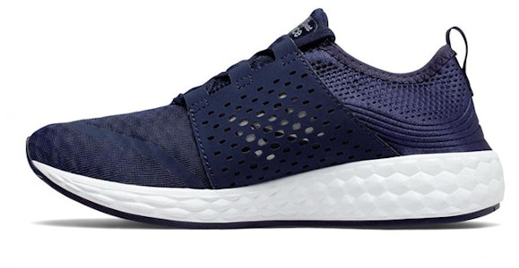 (PS) 新百伦 Cruz '海军蓝' KJCRZNVP Buy (PS) 新百伦 Cruz '海军蓝' KJCRZNVP