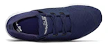 Lookbook (PS) New Balance Cruz ''Donkerblauw'' KJCRZNVP